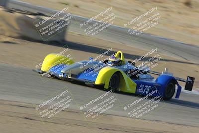 media/Nov-04-2023-CalClub SCCA (Sat) [[cb7353a443]]/Group 6/Cotton Corners (Race)/